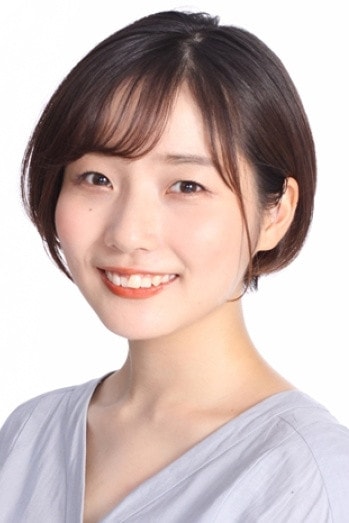 Foto de Yume Miyamoto