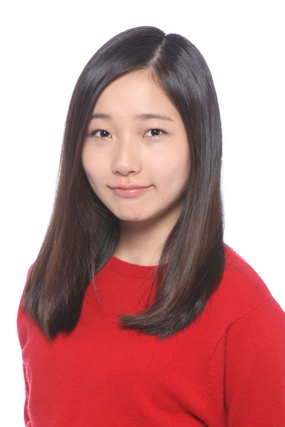 Foto de Yume Miyamoto