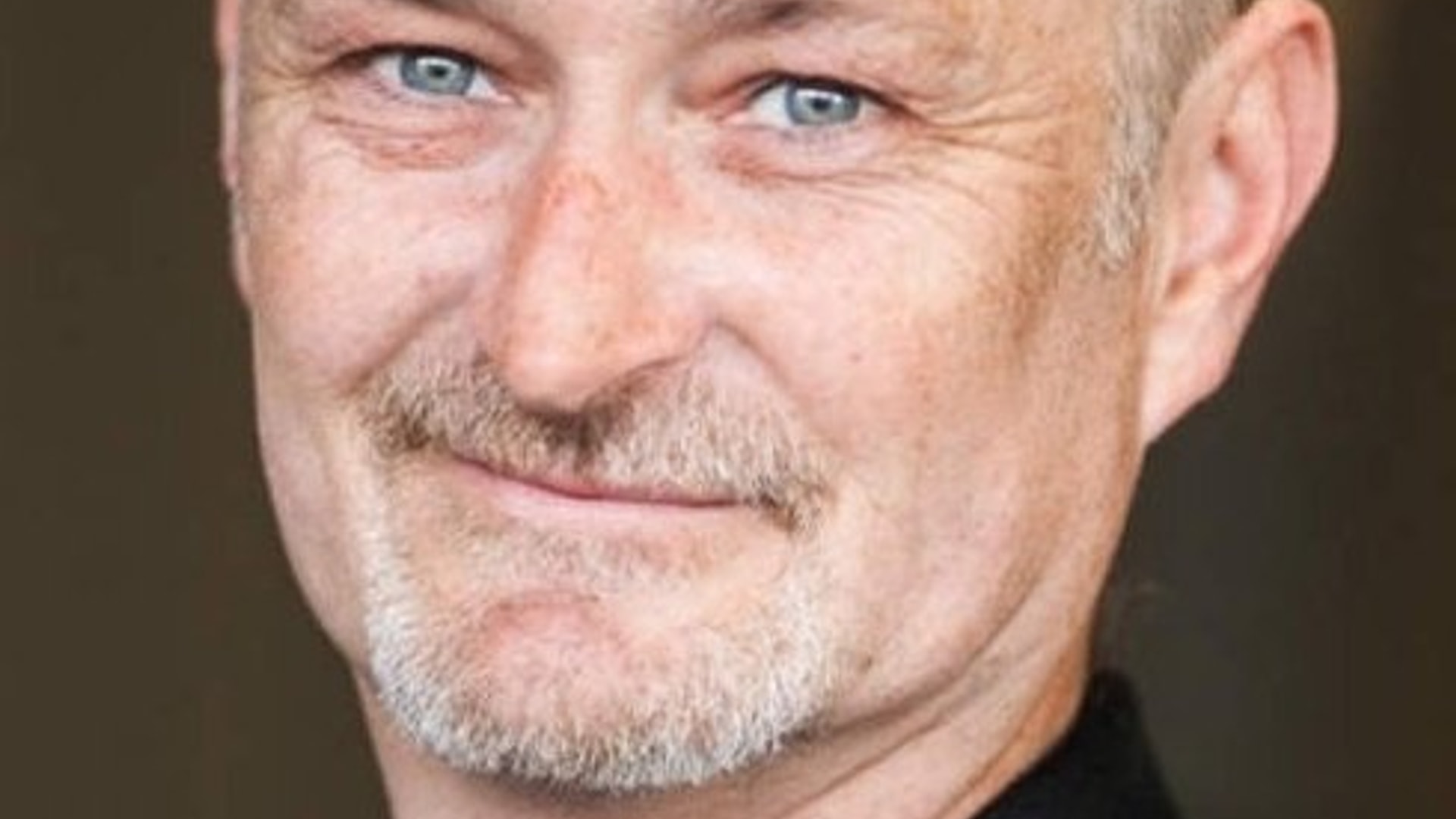 Foto de Adam Brookfield