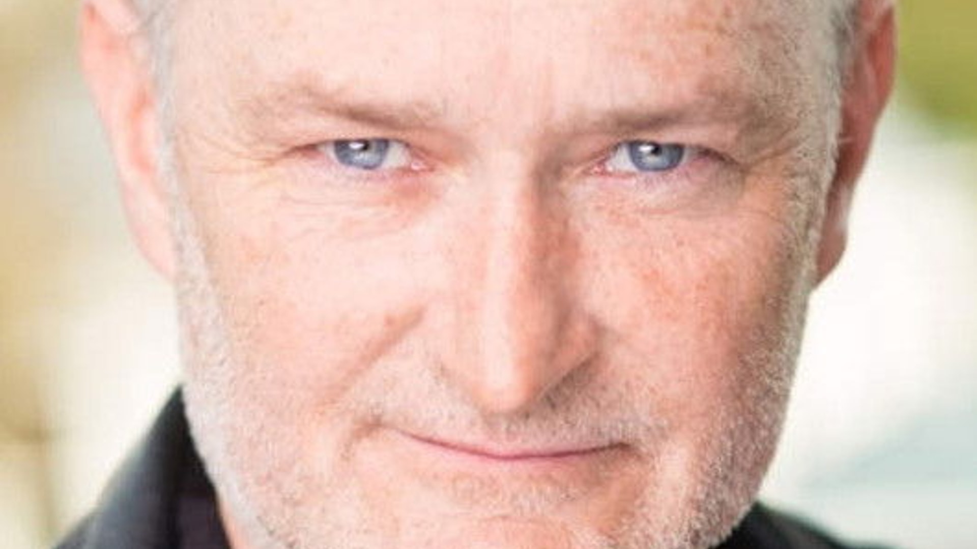 Foto de Adam Brookfield