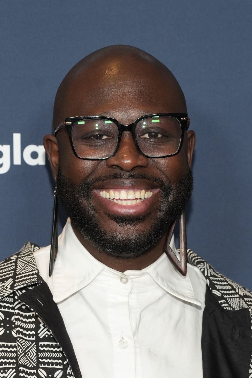 Foto de Bob the Drag Queen