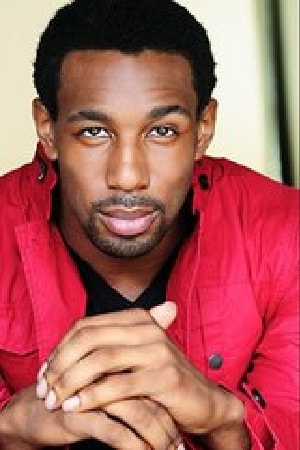 Foto de Tony Viveiros