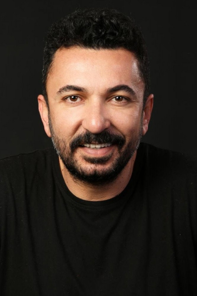 Foto de Toygan Avanoğlu