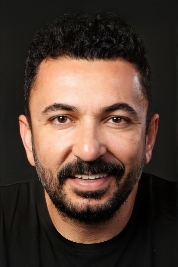 Foto de Toygan Avanoğlu