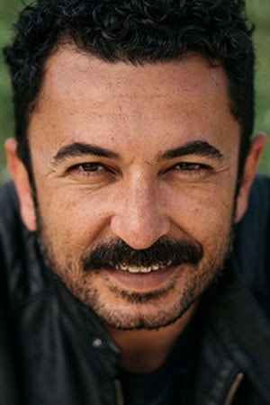 Foto de Toygan Avanoğlu