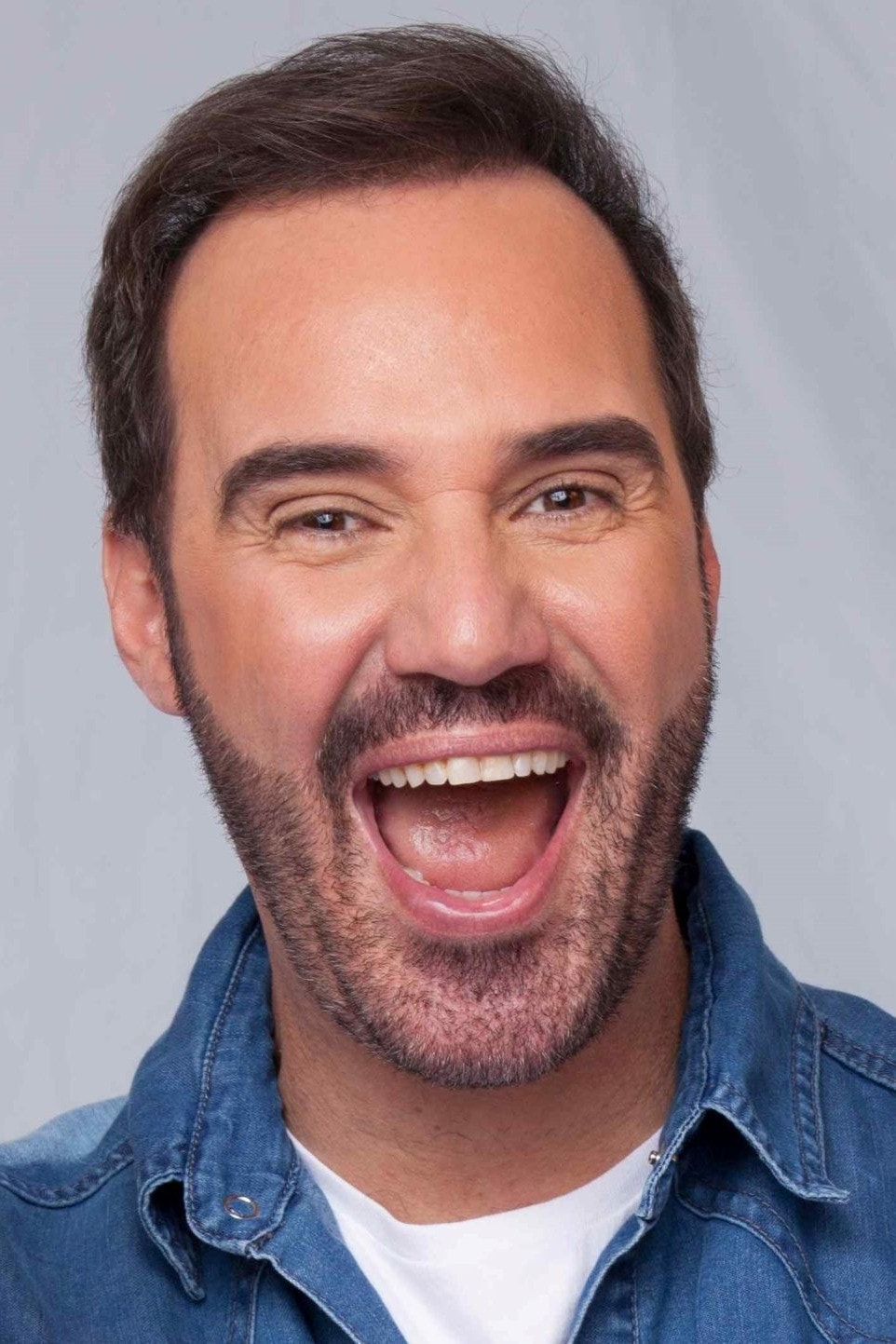 Foto de Diogo Portugal