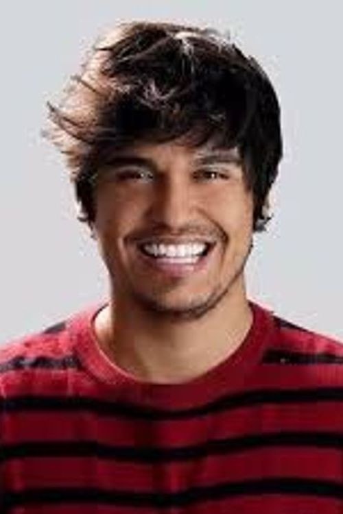 Foto de Gustavo Stockler