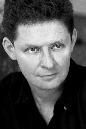 Foto de Graeme Henderson