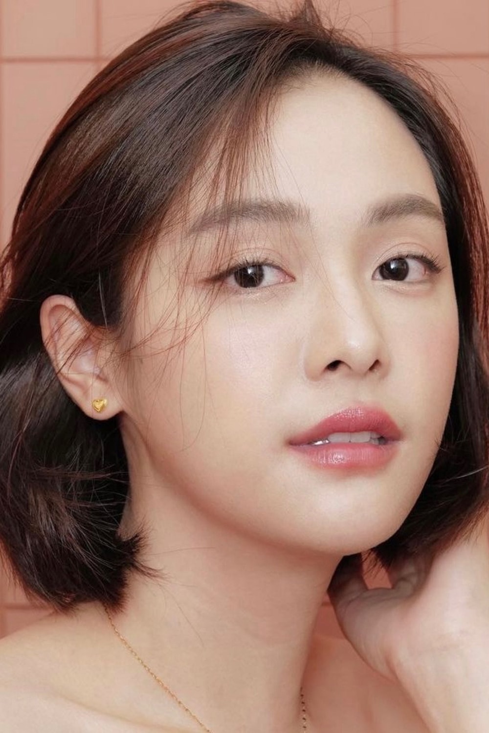 Foto de Eisaya Hosuwan