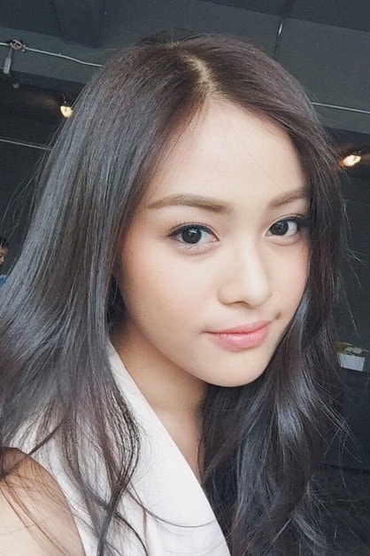 Foto de Eisaya Hosuwan