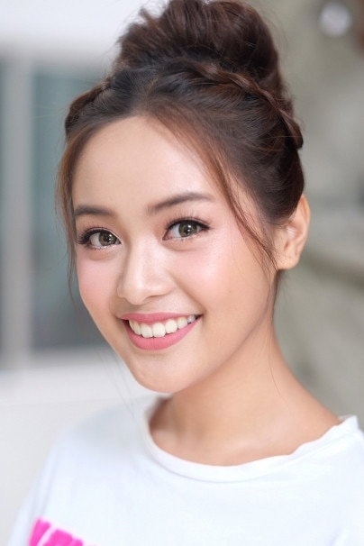 Foto de Eisaya Hosuwan