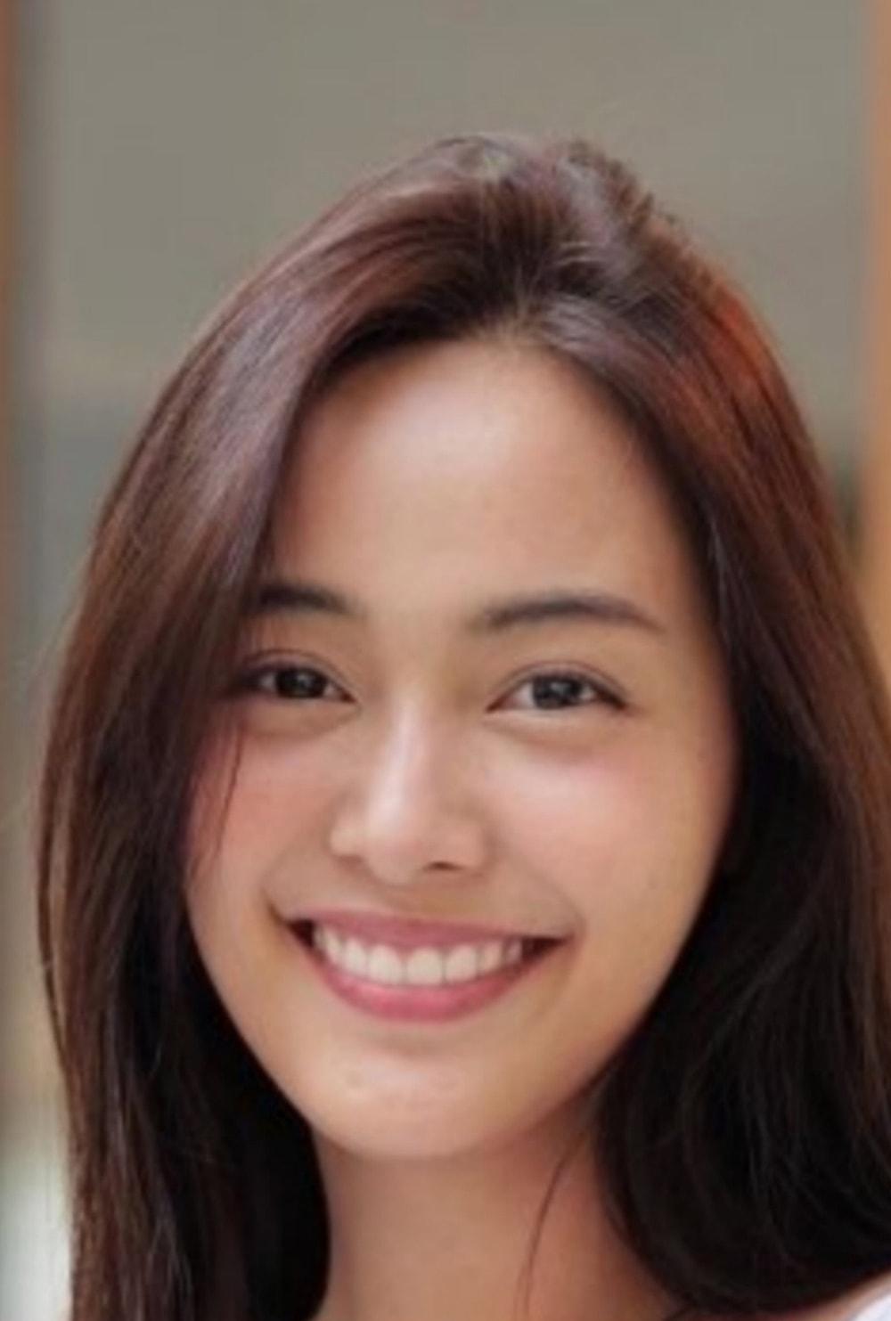 Foto de Eisaya Hosuwan