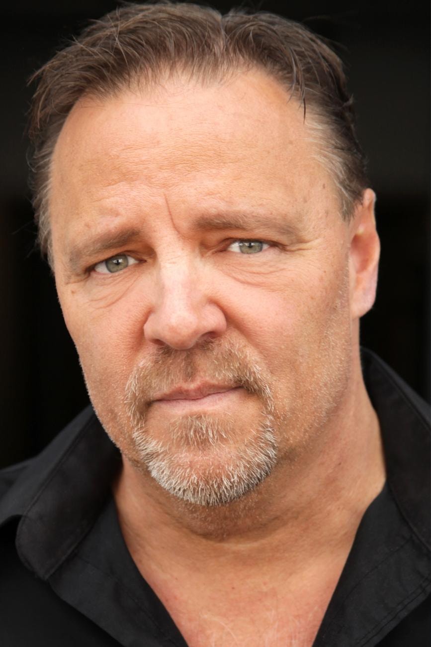 Foto de Michael Gier