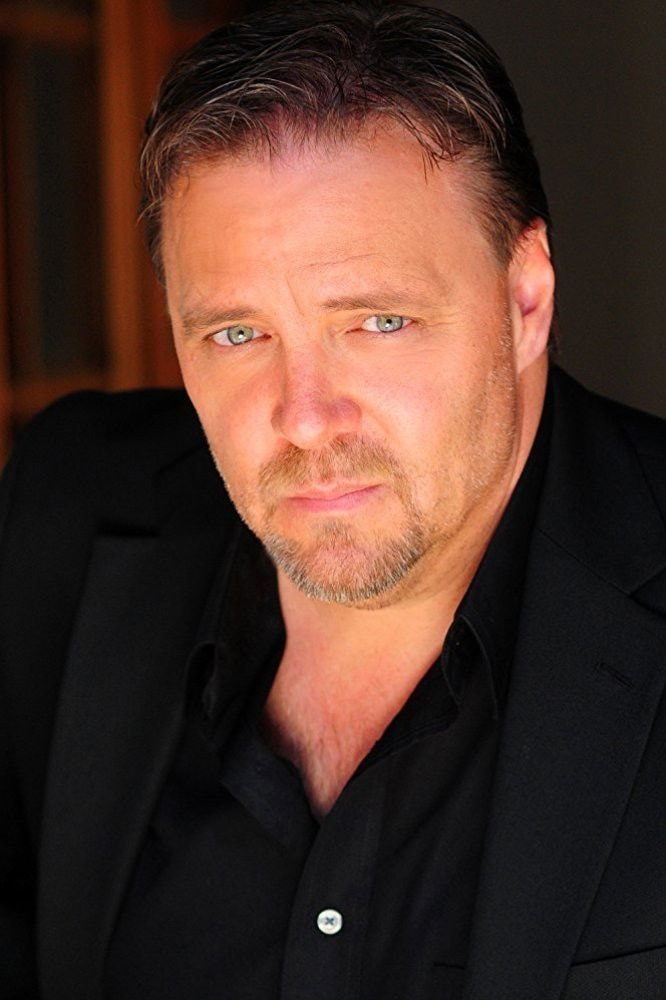 Foto de Michael Gier