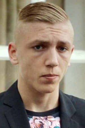 Foto de Eddy Suiveng