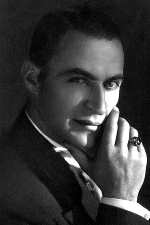 Foto de Manuel R. Ojeda