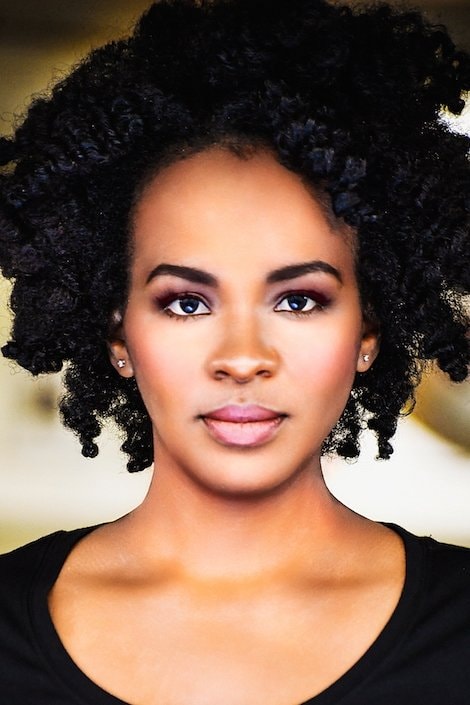 Foto de Kanesha Washington