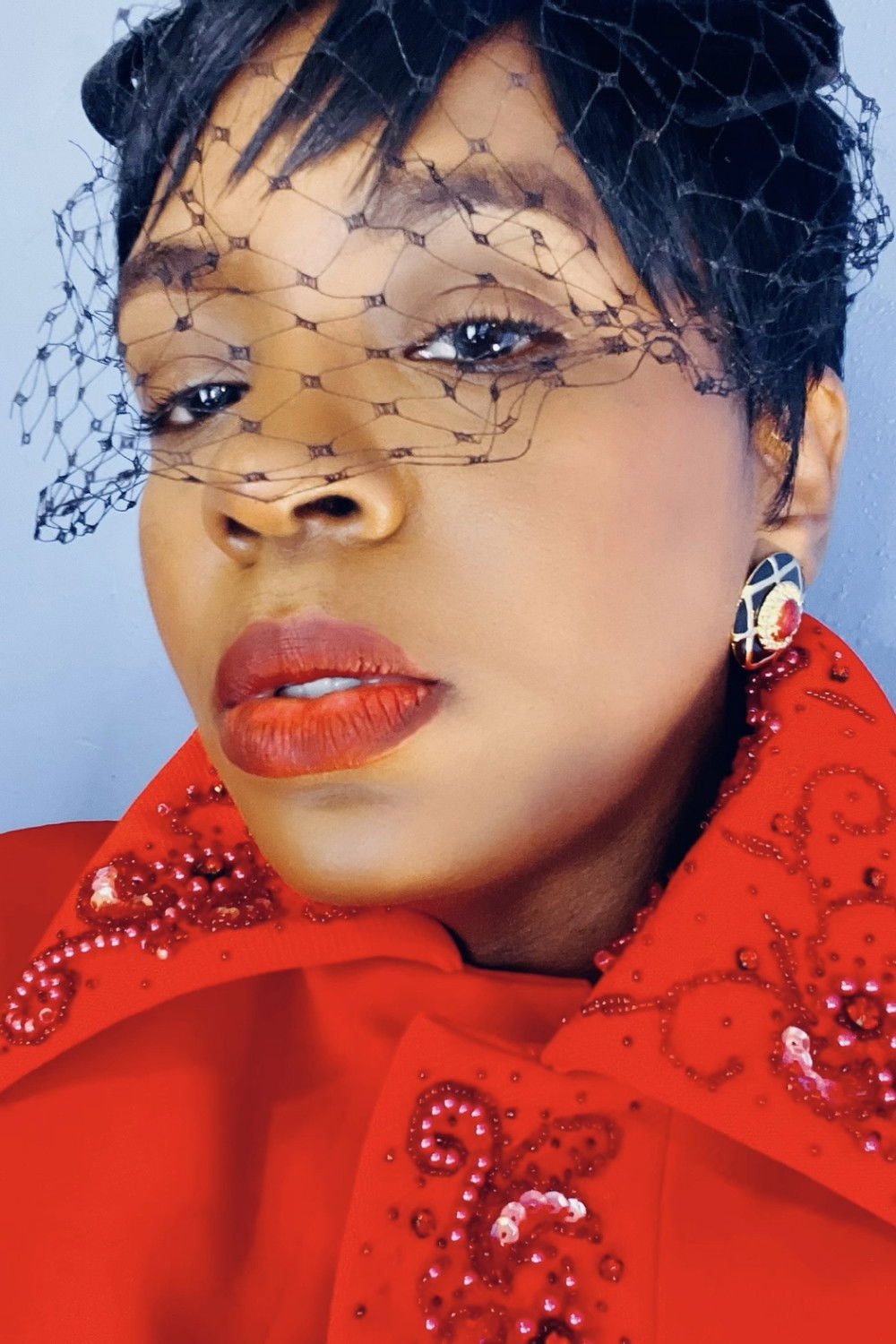 Foto de Kanesha Washington