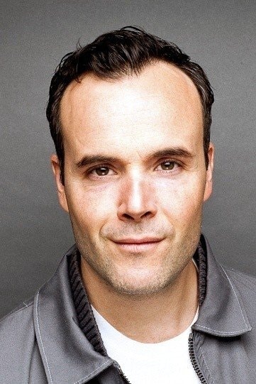 Foto de Jean-Michel Le Gal