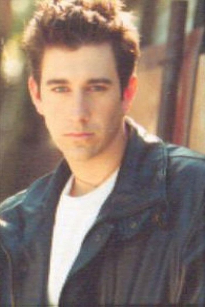 Foto de Damon Williams