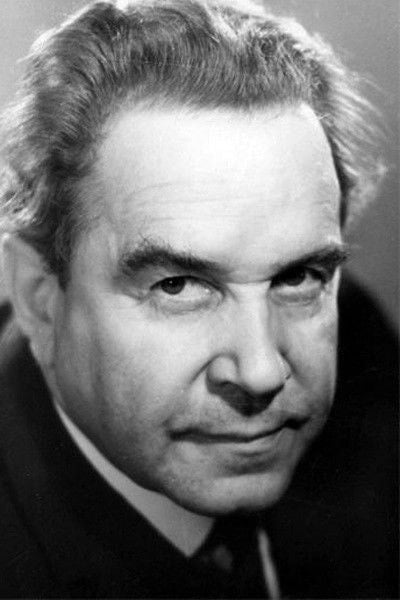 Foto de Борис Рыжухин