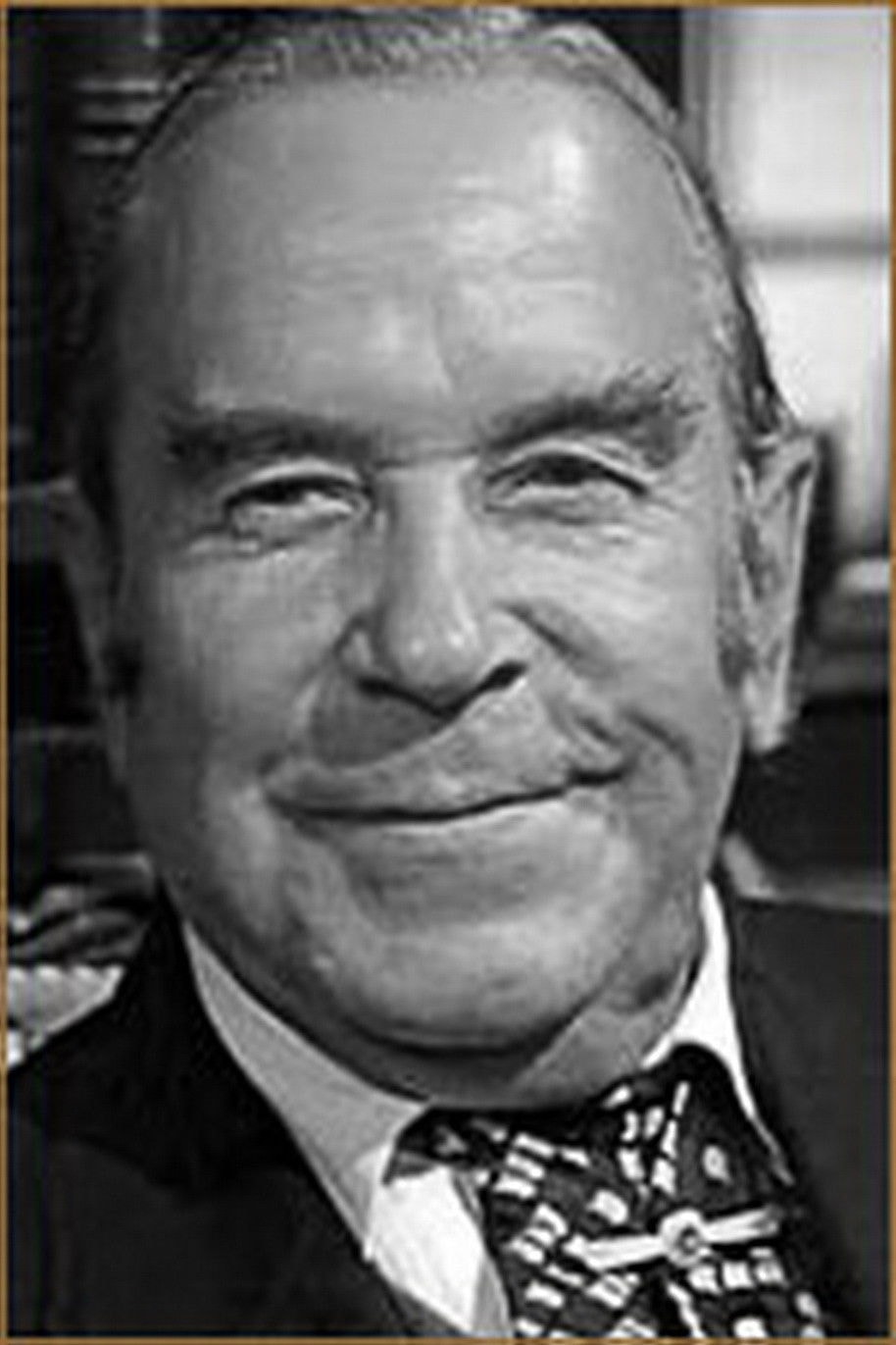 Foto de Борис Рыжухин