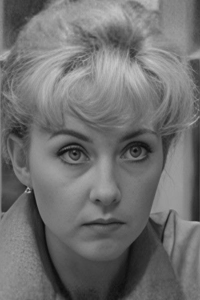 Foto de Валентина Панина