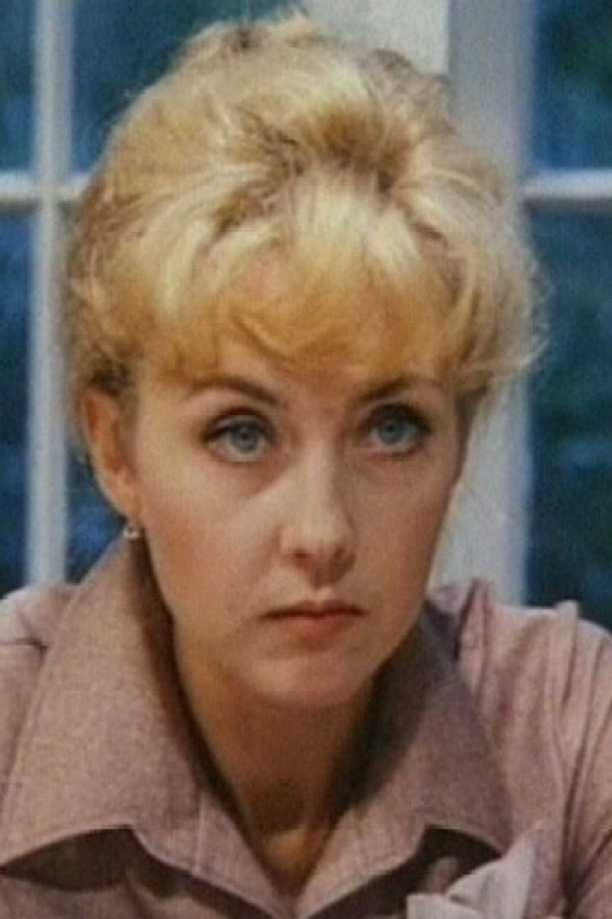 Foto de Валентина Панина