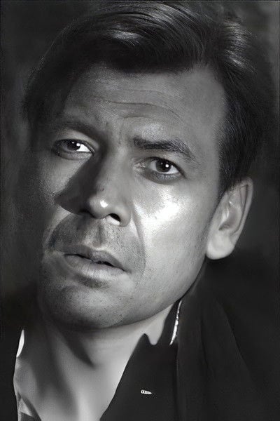 Foto de Игнат Лейрер