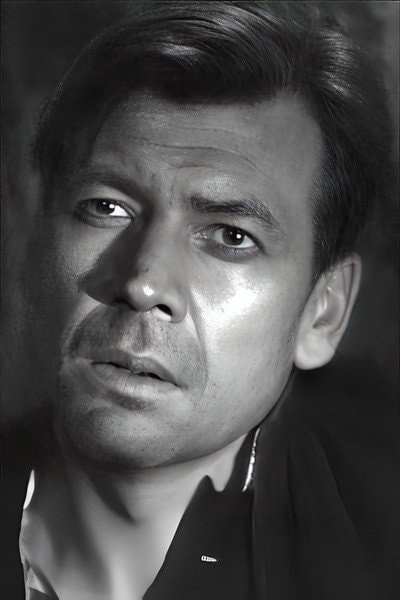 Foto de Ignat Leyrer