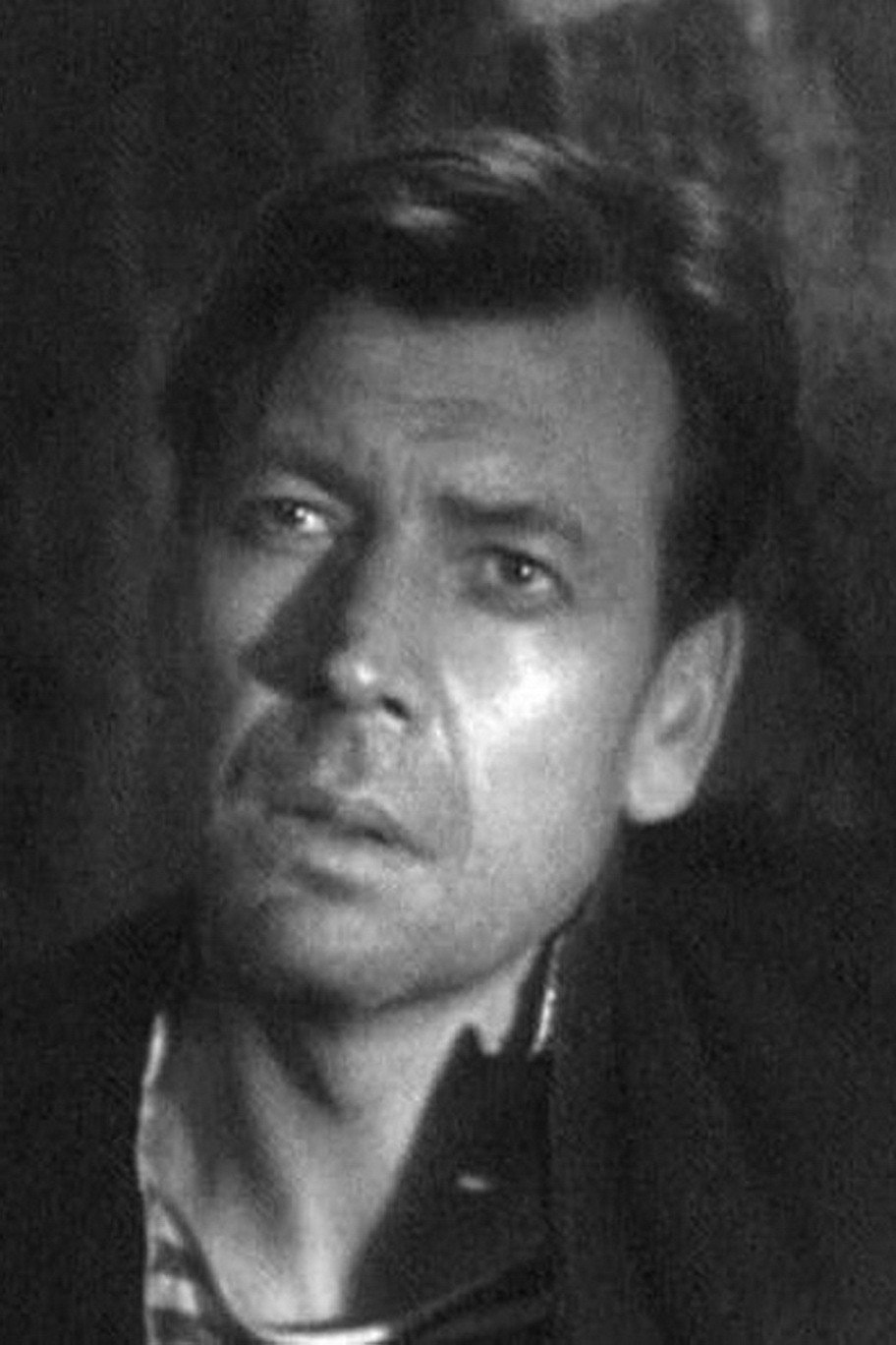 Foto de Ignat Leyrer