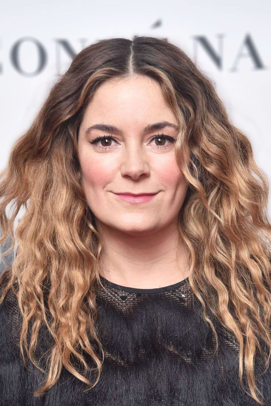 Foto de Jamie Neumann