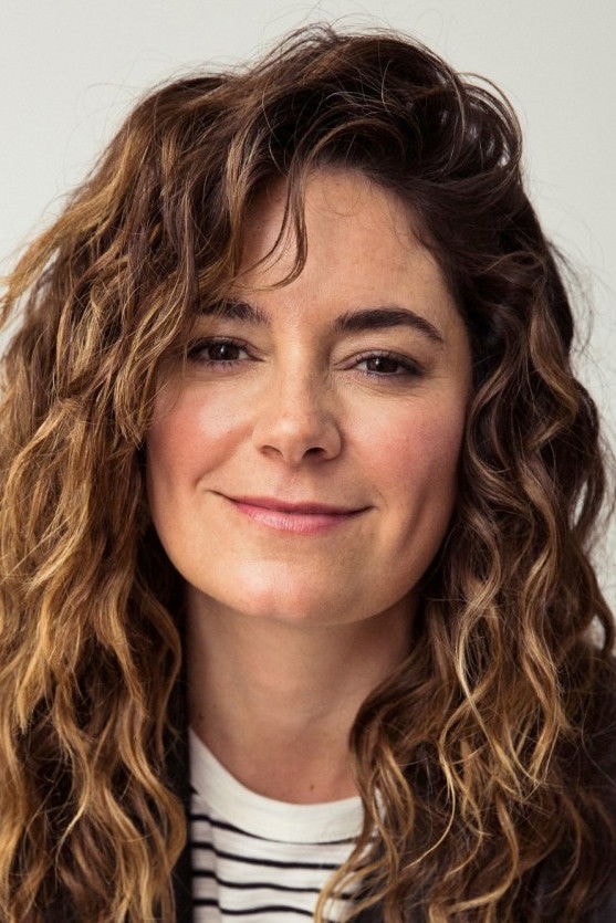 Foto de Jamie Neumann