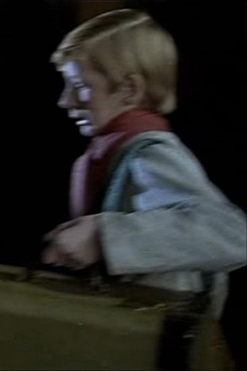 Foto de Дима Хрилёв