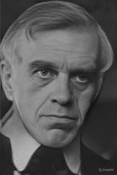 Foto de Владимир Марков