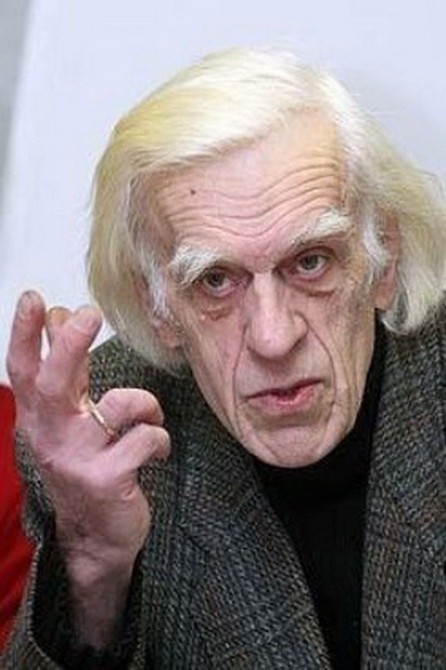 Foto de Владимир Марков