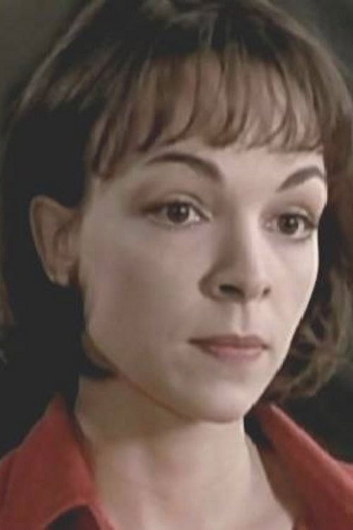 Foto de Séverine Debels