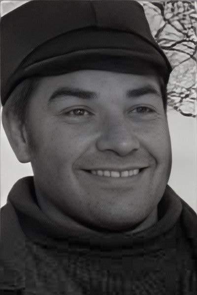 Foto de Игорь Андронников