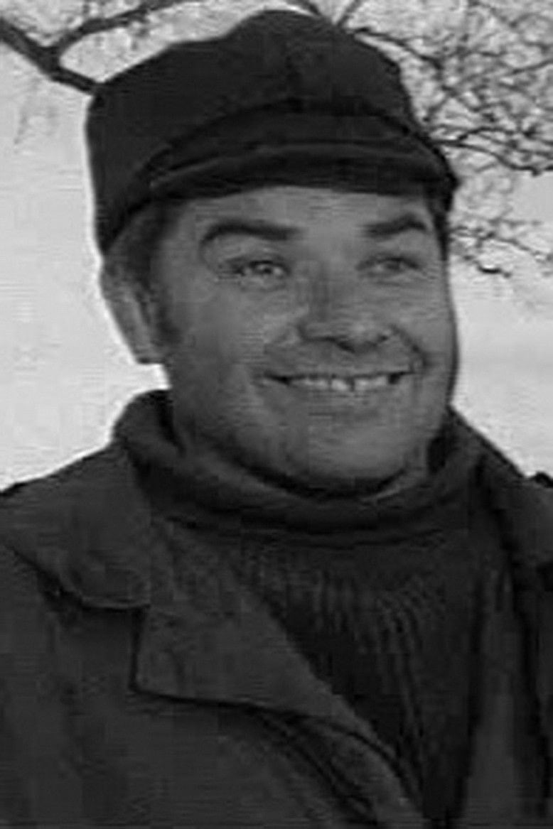 Foto de Игорь Андронников