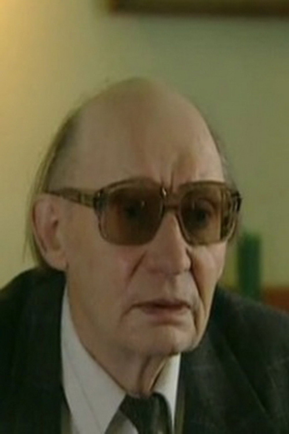 Foto de Дмитрий Зебров