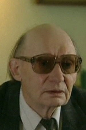 Foto de Дмитрий Зебров