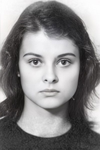 Foto de Ирина Краславская