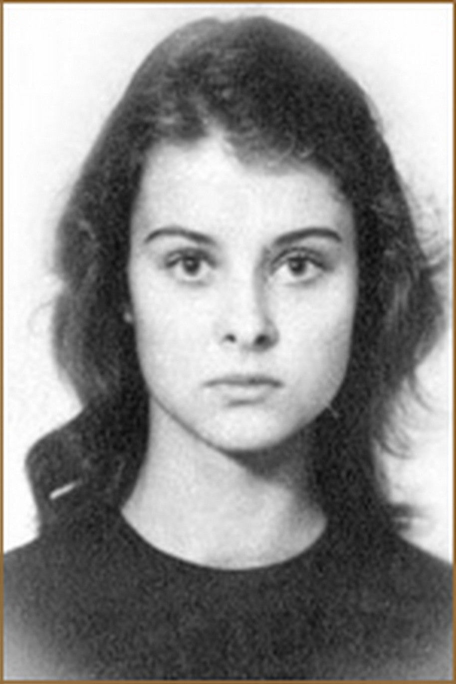 Foto de Ирина Краславская