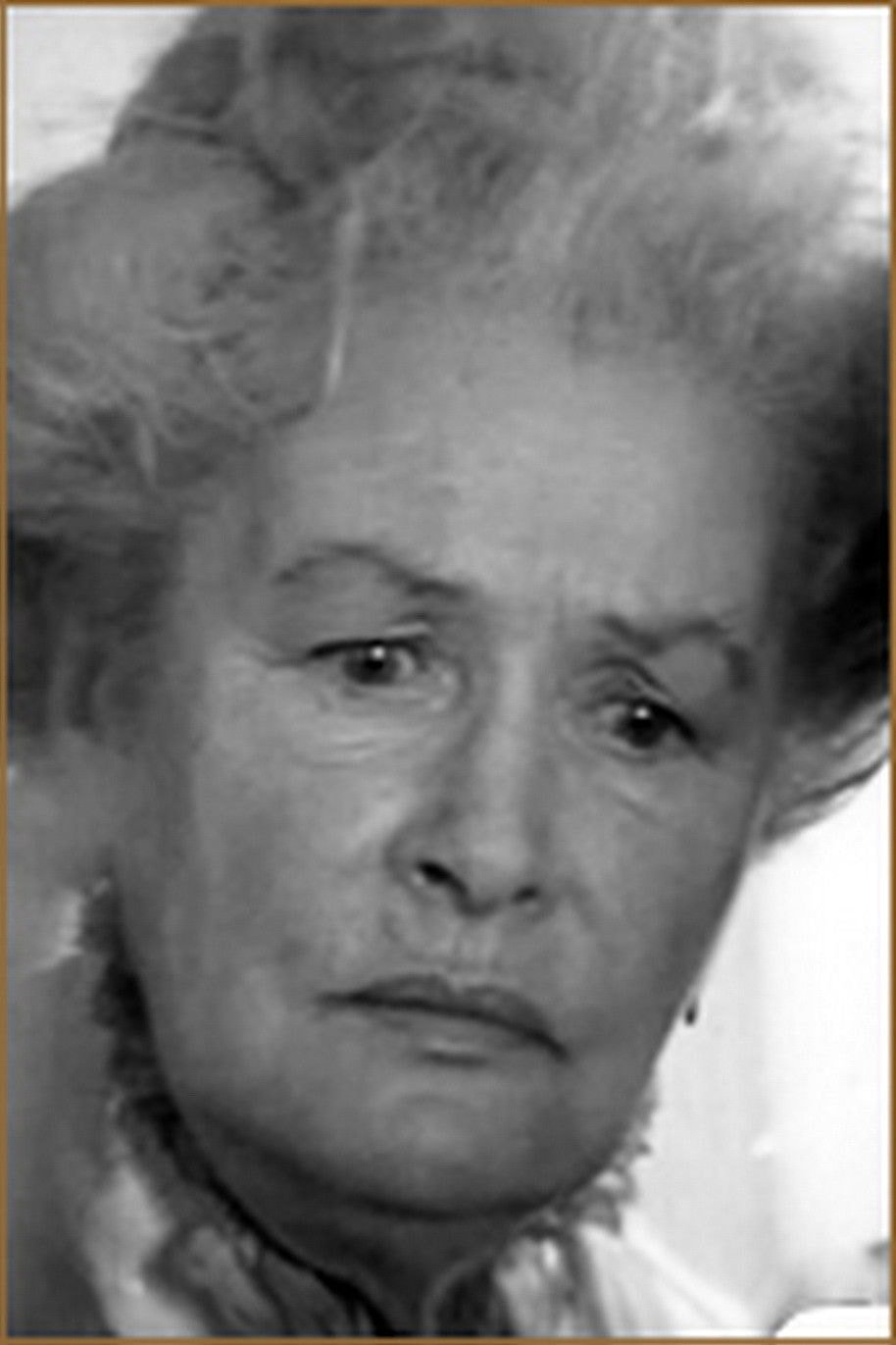 Foto de Е. Харкевич