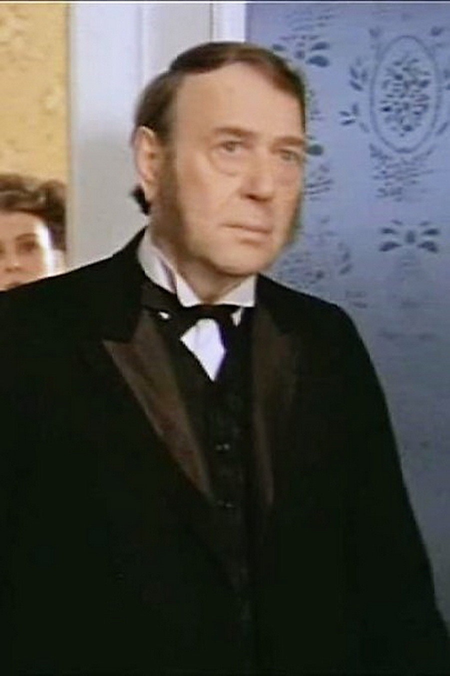 Foto de Aleksandr Zakharov