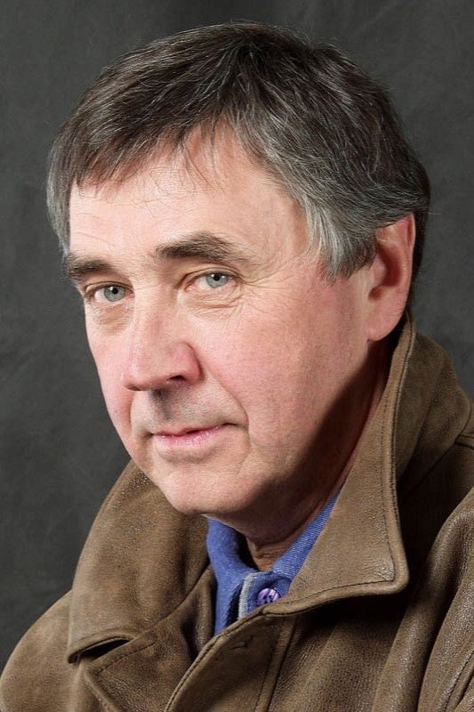 Foto de Олег Пальмов