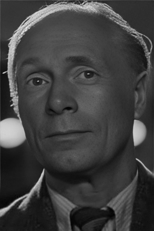 Foto de Дмитрий Бессонов