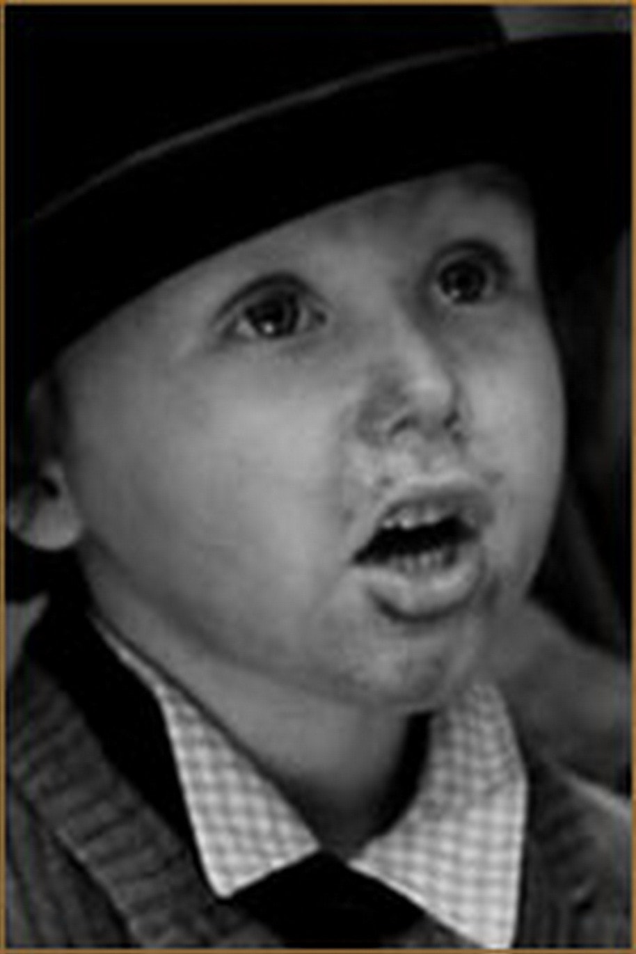 Foto de Борис Ливанов