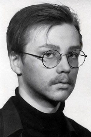 Foto de Борис Ливанов