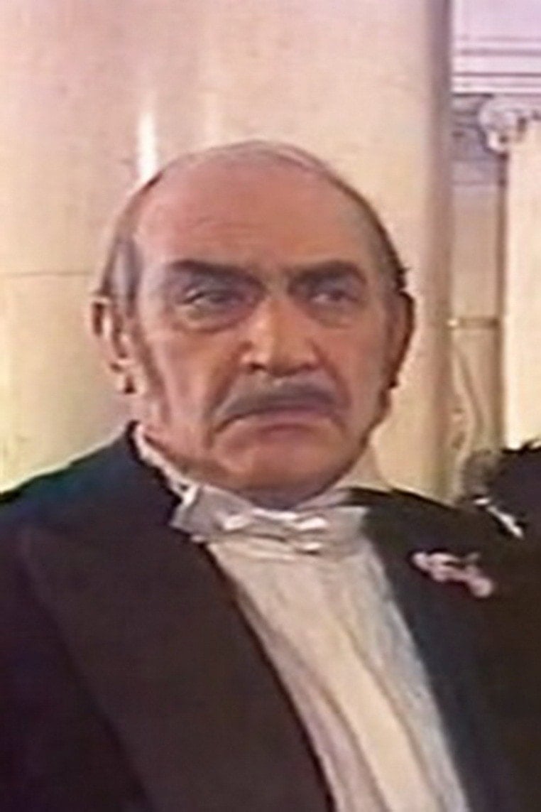 Foto de Владимир Дорошев